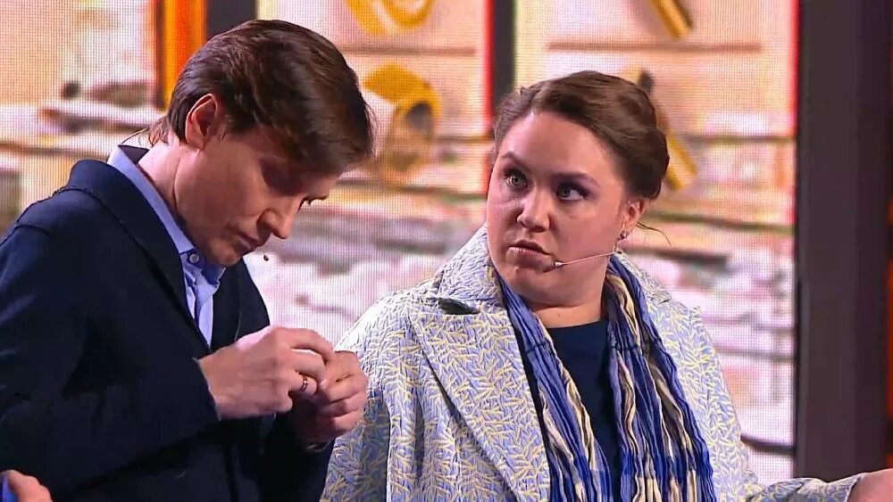 Показать уральские пельмени лучшее. Шоу уральские пельмени 2023. уральские пельмени 2001.