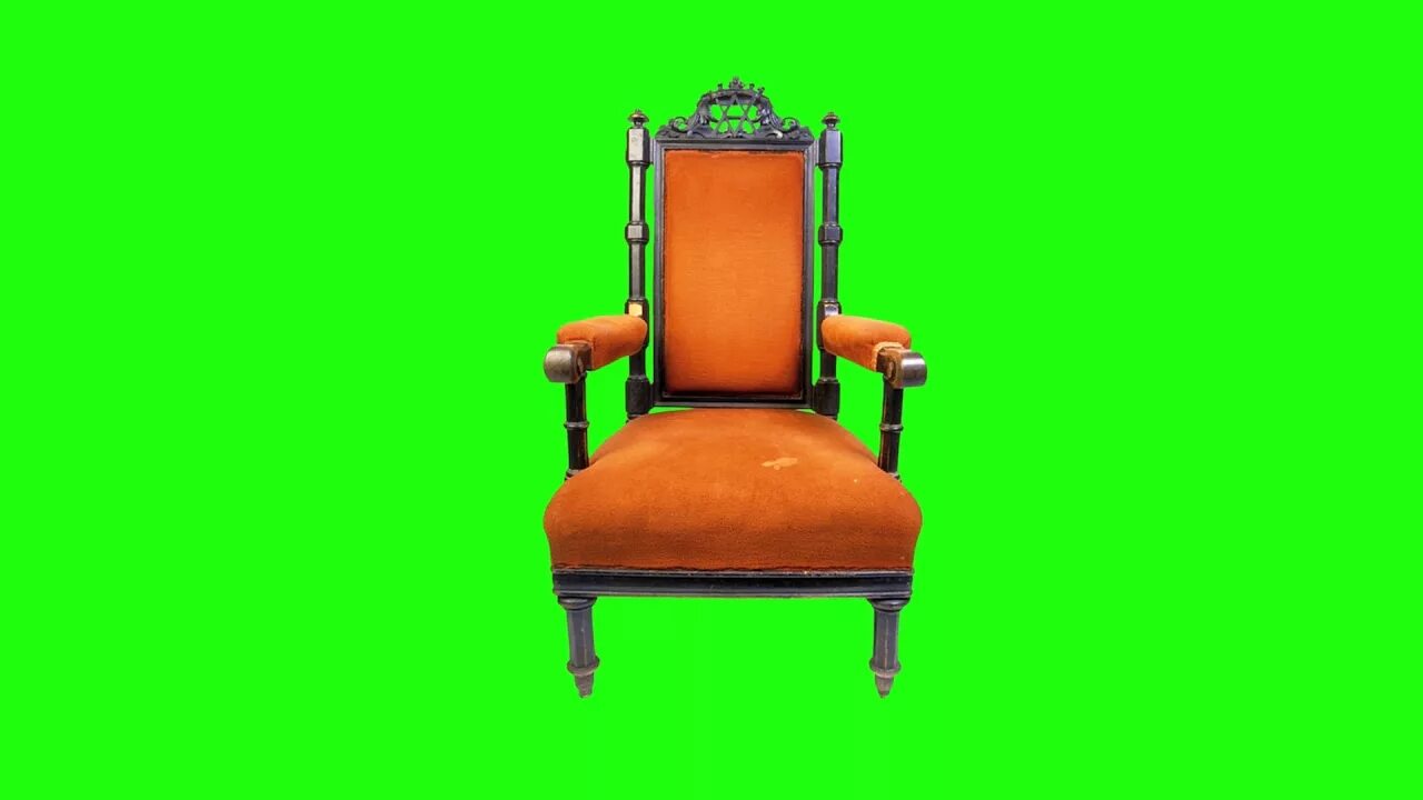 Стул фон гача. Хромакей на кресло. Кресла для хромакея. Табуретка хромакей. Кресло зеленое на зеленом фоне.