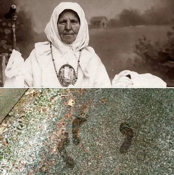 Святая матрона босоножка. Матрона босоножка в санкт-петербурге. Блаженная старица матрона босоножка. Святая матрона босоножка. Святая матрона босоножка.