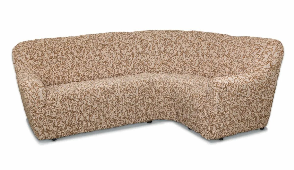 валберис мебель для дома диваны. мебельная территория магазин. диван муссон андерсен белый. диван с деревянными подлокотниками анкона д. кресло диван.