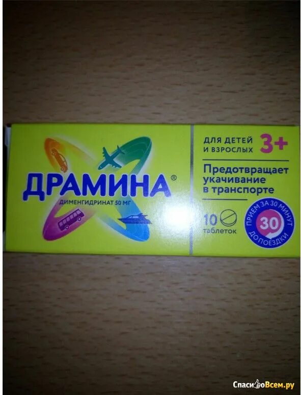 Таблетки от укачивания в машине для детей. Таблетки от укачивания в транспорте для детей с 5 лет. Лекарства от укачивания для детей от 5 лет. Таблетки от укачивания для детей до 3 лет. Лекарство от укачивания для детей.