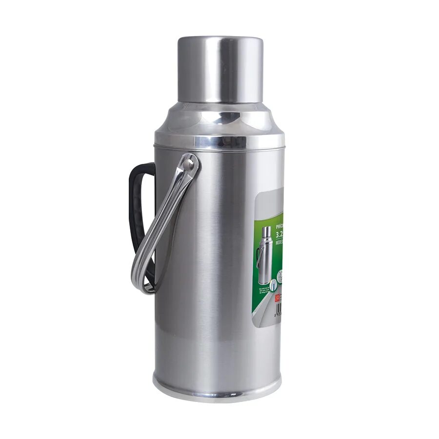 Vacuum flask. Термос vacuum flask, 3 л. термос stainless steel vacuum food flask. термос vacuum flask life 500мл. термос ст.vacuum flask gb-873.