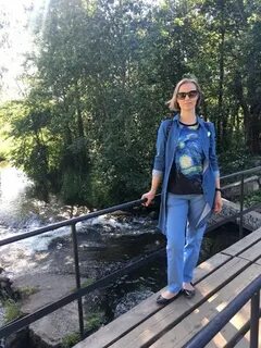 Котельниково санкт петербург