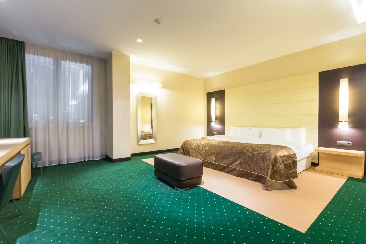 Гостиница мираж телефон. Гостиница мираж казань номера. Отель мираж шахты. Отель мираж казань номера. Гостиница мираж ессентуки.