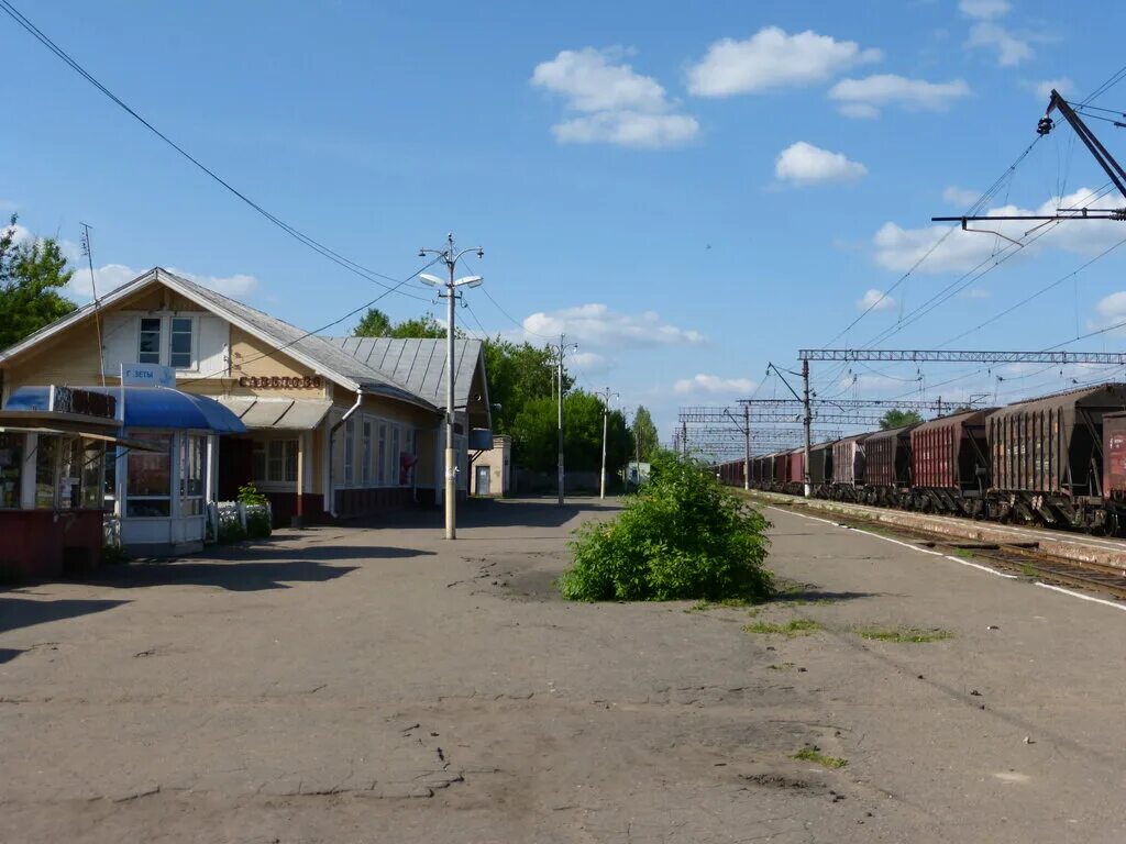 станция савелово кимры. савелово район кимры. станция савёлово кимры. жд станция савелово. жд вокзал кимры савелово.