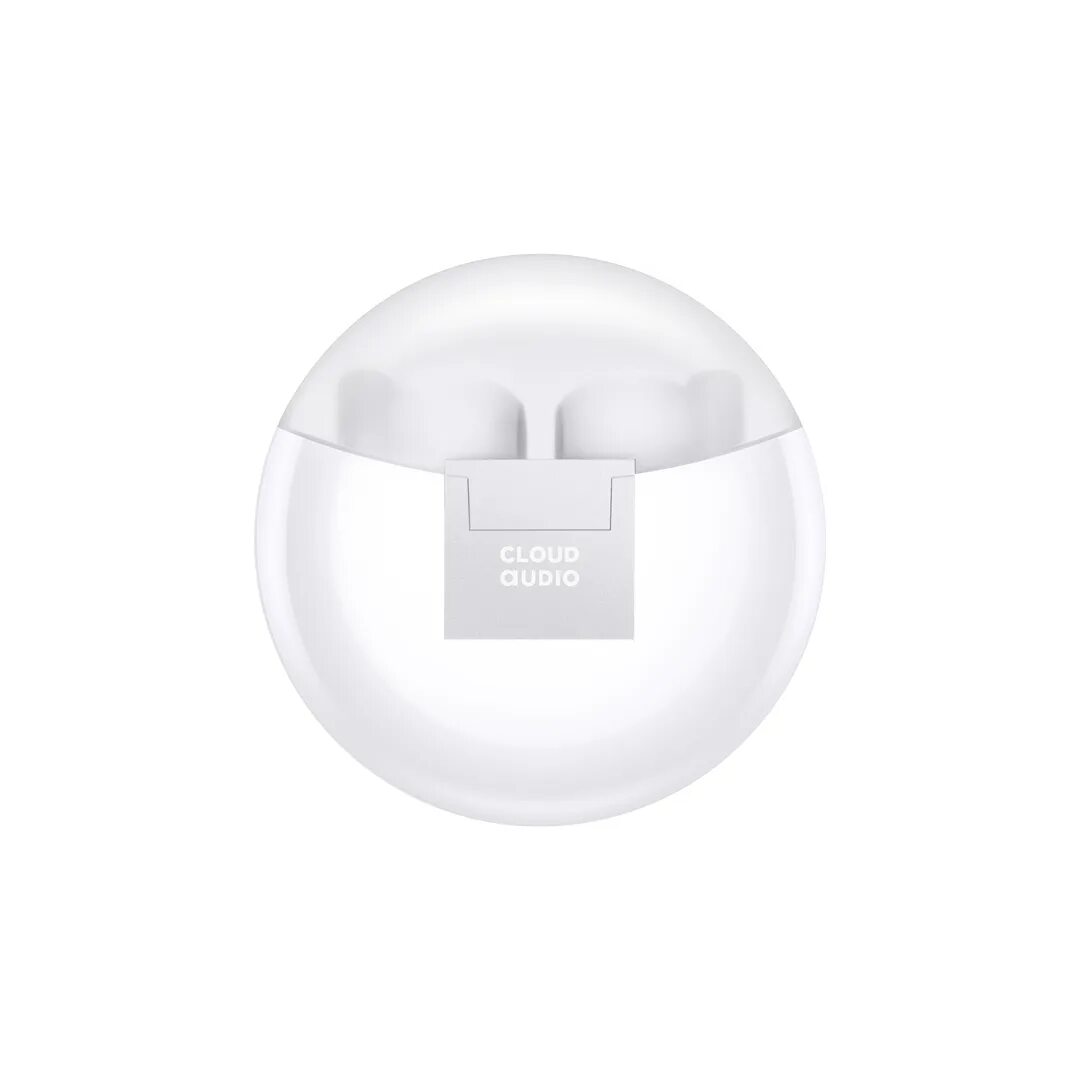 Наушники хуавей freebuds 4. Беспроводные наушники honor choice earbuds x5e-eurasia trn-me00 blue 5504aaqq. Наушники honor choice earbuds x5e trn me00. Беспроводные наушники jellico. Наушники honor choice earbuds x5e trn me00.
