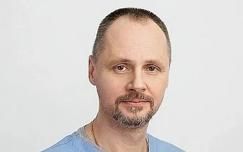 Ава петер репродуктологи