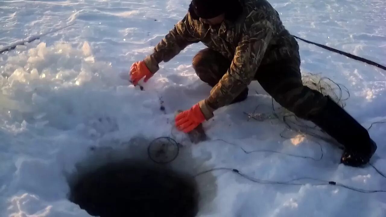 Амур зимой. Зимняя рыбалка картинки. Зимняя рыбалка в сибири видео. Зимняя рыбалка в сибири видео. Зимняя рыбалка в сибири.