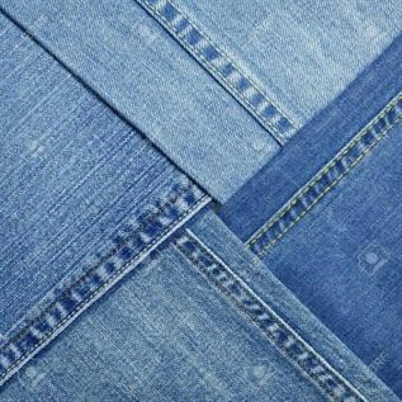 Lagarto Denim джинсы. Джинсовая ткань. Джинсовая ткань деним. Ткань под джинсу.