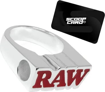 Buy raw
