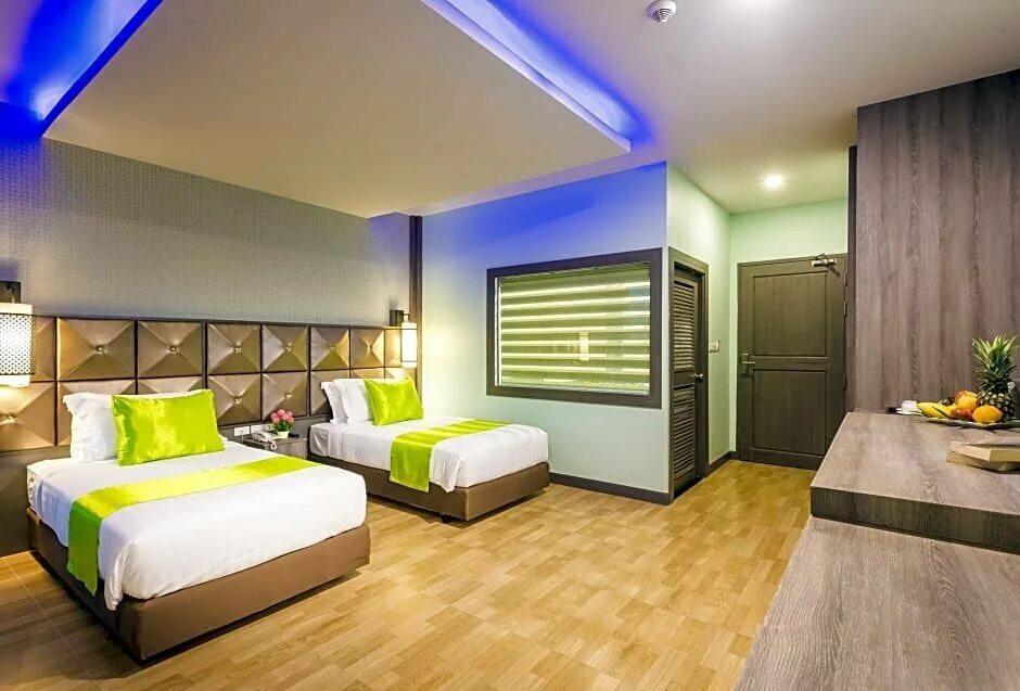 Addplus hotel & spa 3*. Addplus hotel & spa 3*. пхукет / пляж патонг. Addplus hotel & spa 3* патонг, пхукет. адд плюс отель пхукет.