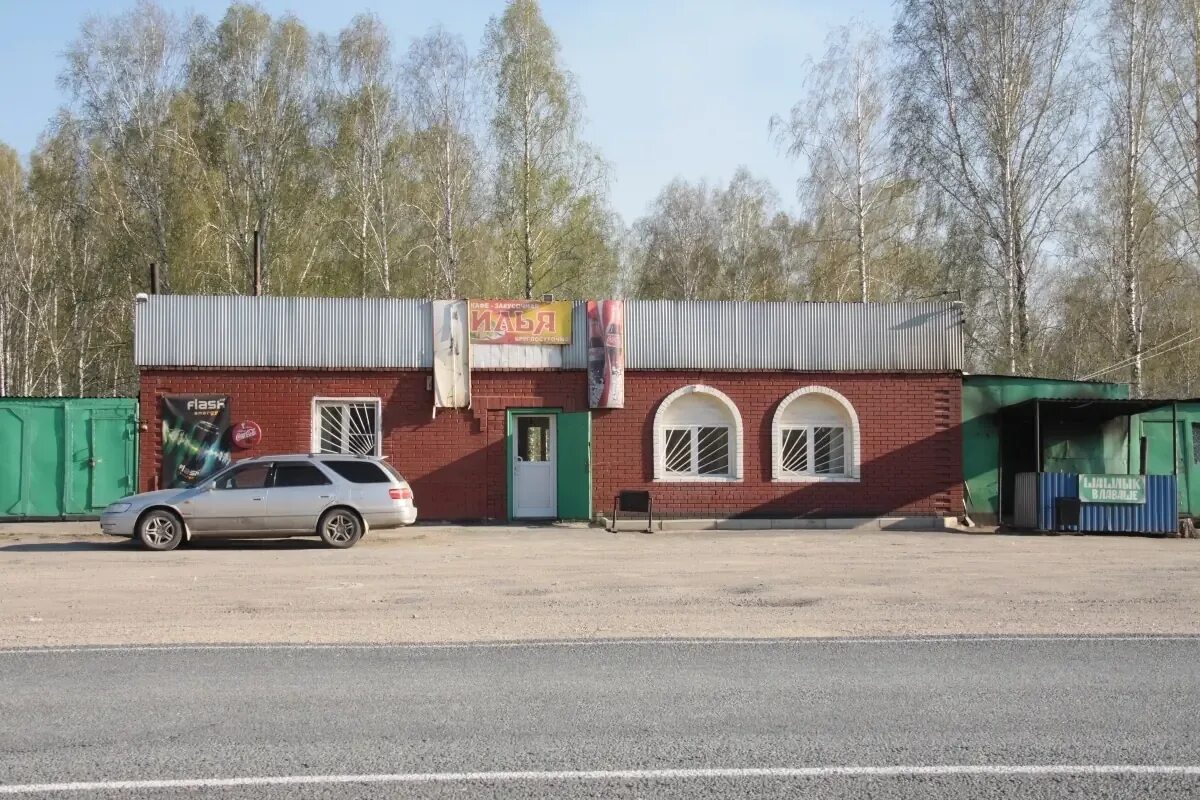 Бристоль. Аренда болотное. Болотное улица московская. Дом болотное новосибирская область. Болотное московская 21.
