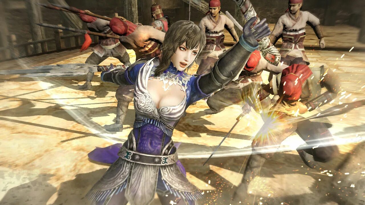 Shin sangoku musou. Dynasty warriors 8. dynasty warriors 8 wang yi. dynasty warriors 7. dynasty warriors 8 shin sangoku musou 7.