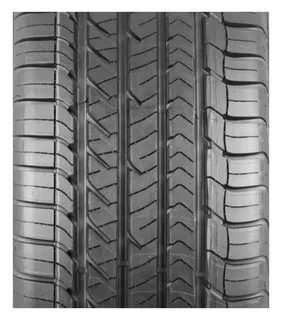 Шины goodyear sport