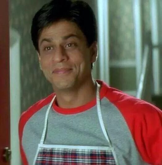 Kal ho