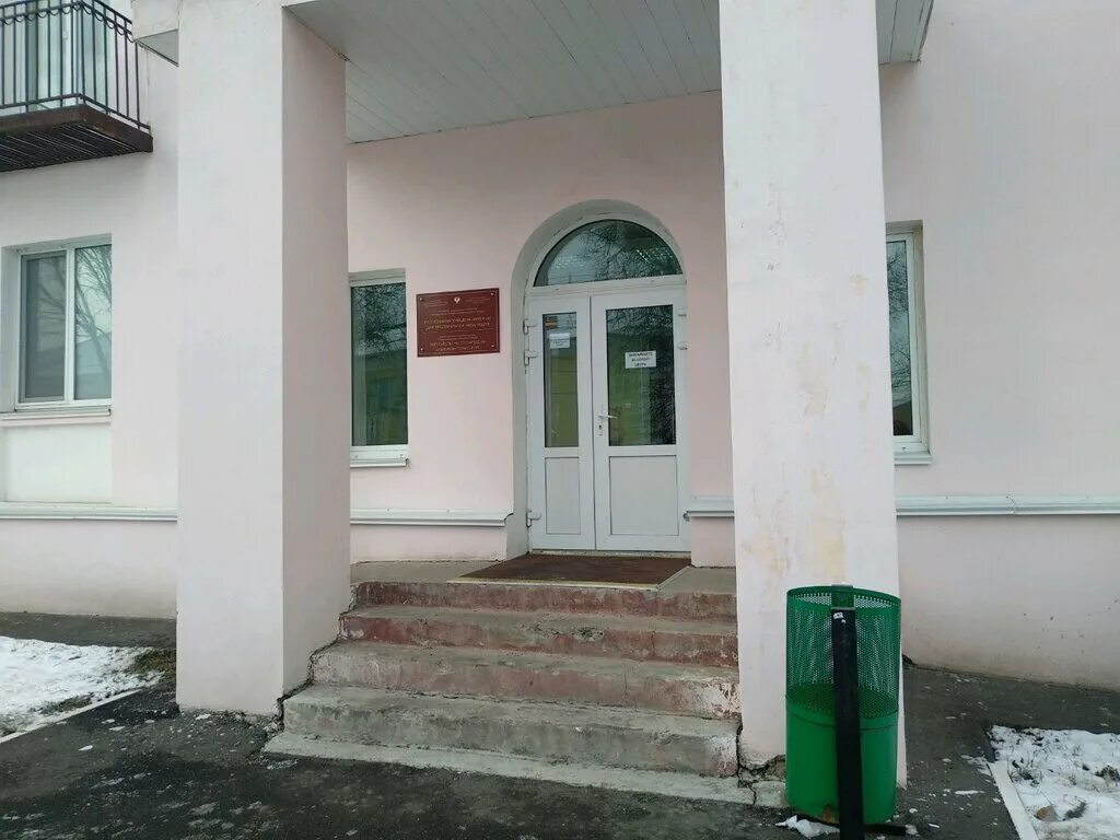 Ижевск , ключевой поселок. Ключевой поселок 77 ижевск. Ключевой поселок 35. Ключевой поселок 77 ижевск. Ключевой поселок 9.