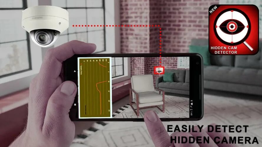 Camera detector. Hidden camera detector. hidden camera detector i6. hidden camera detector apk virus. camera detect перевод.
