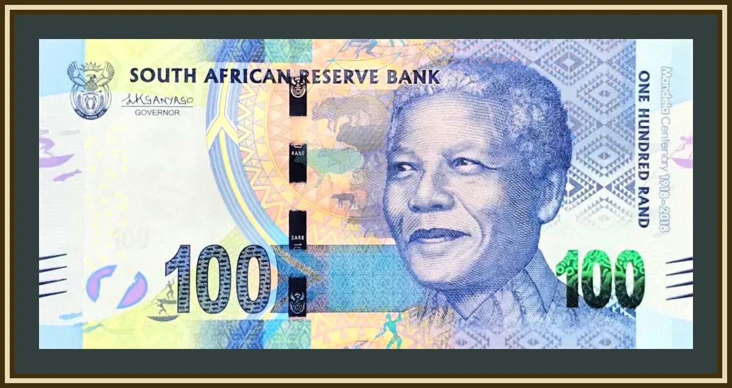 Регби-7 юар. Винодельня граф юар. Юар жители. Fairview винодельня юар. Кейптаун, южно-африканская республика.