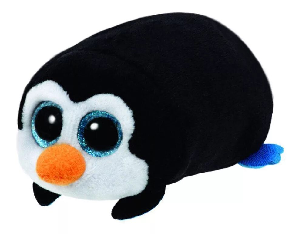 Глазастики beanie boo's. Beanie boos леопард. Yj ty. Игрушки глазастики ty фламинго. Игрушки бини боос.