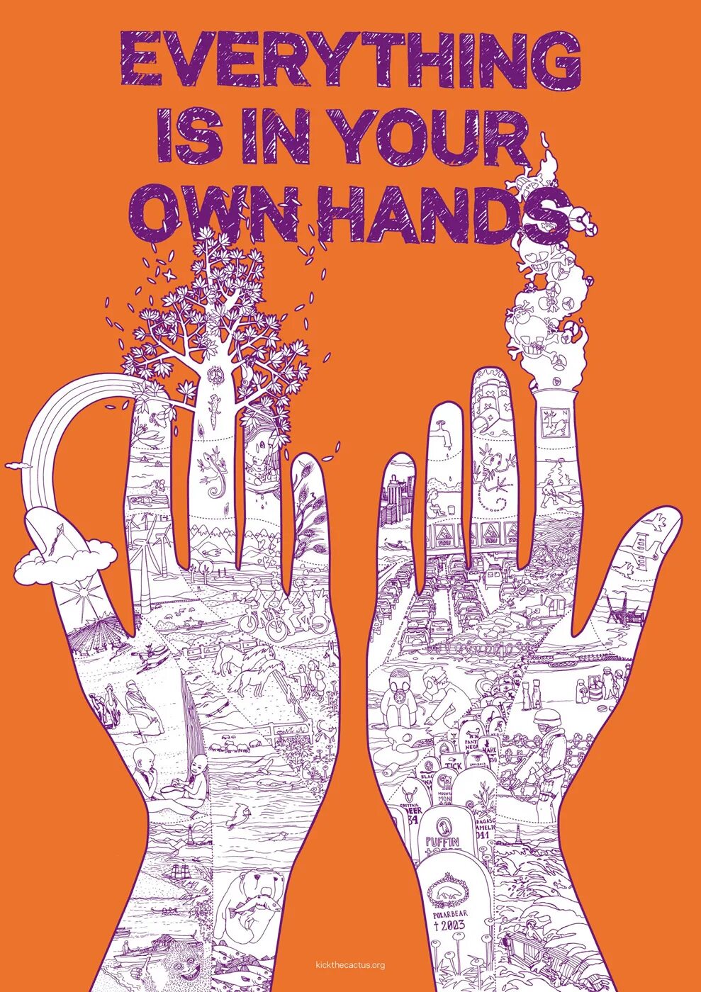 Everything. Everything is in your hands. everything картинка. everything is in our hands. everything надпись.