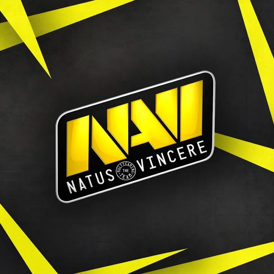 Natus vincere pain gaming. Команда нави стандофф 2. Navi для стандофф 2. Значок нави. Navi КС го.