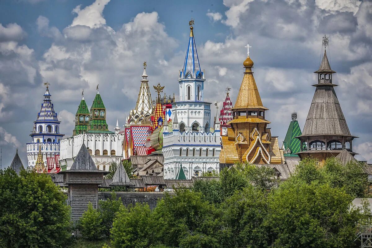 город измайлово. сайты измайлово москва. измайловский кремль парк измайлово. сайты измайлово москва. усадьба измайлово.