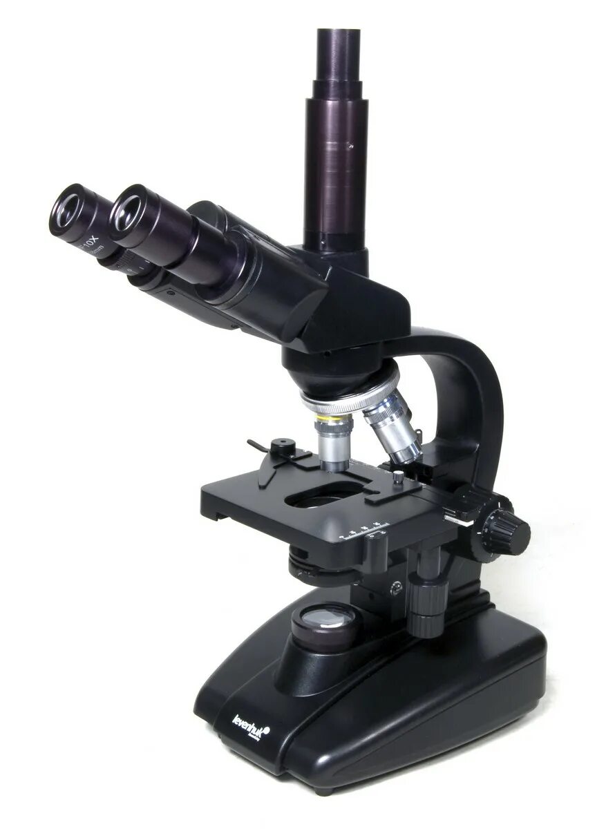 Микроскоп цифровой levenhuk d320l base, 3 мпикс, монокулярный. Тринокулярный микроскоп levenhuk. Levenhuk 75419. Levenhuk lp140. Microscop levenhuk rainbow 50l plus lime.