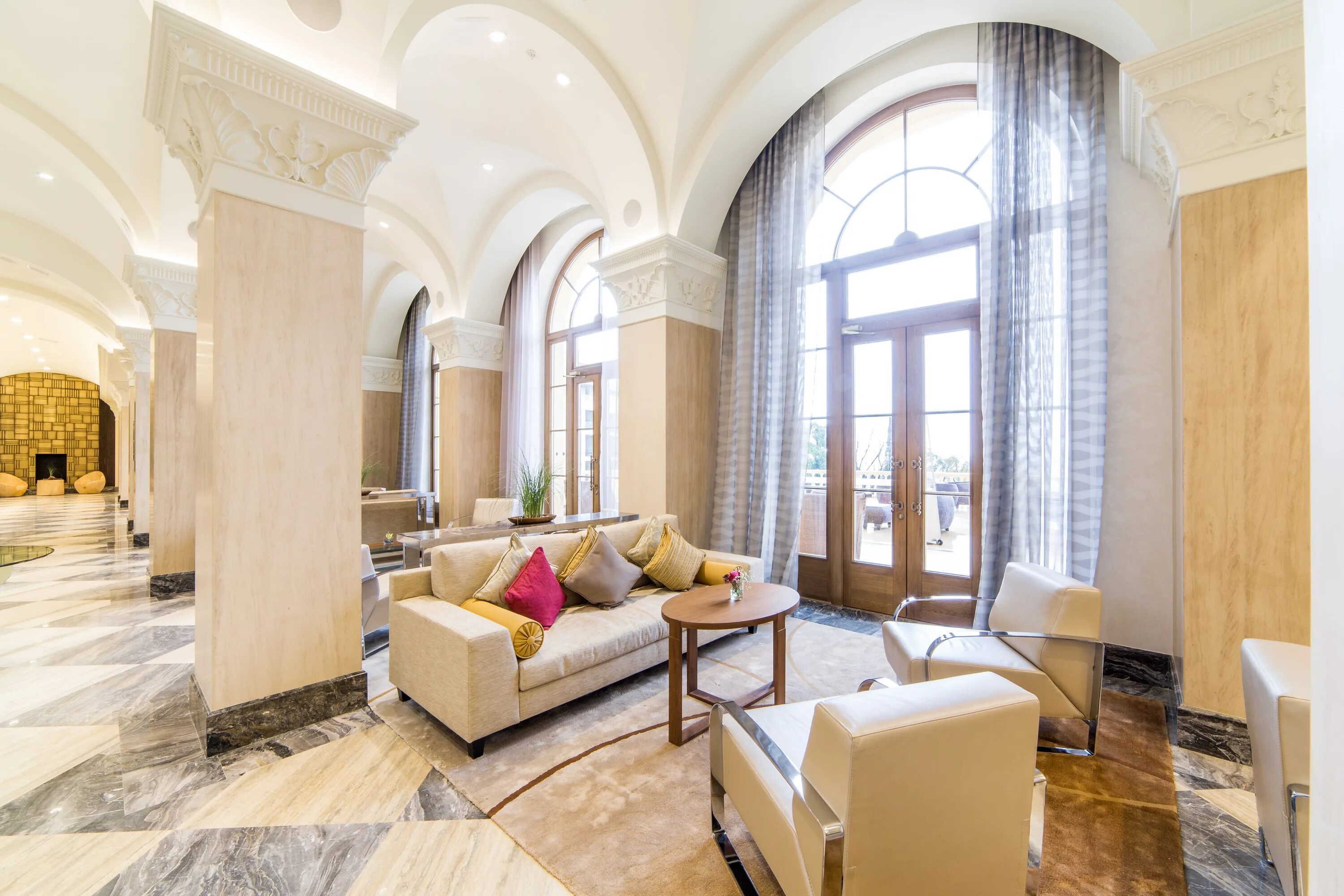 Swissotel Resort Sochi Kamelia, отель 5*. Swissôtel Resort Сочи Камелия 5*. Свиссотель Сочи Камелия. Отель Камелия 5 звезд Сочи. Свисс камелия