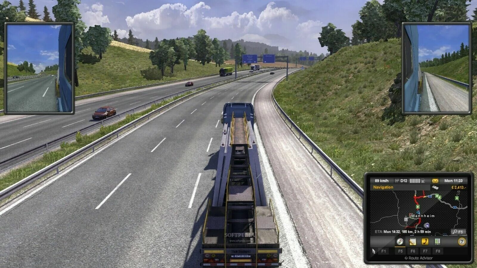 Бесплатная игра euro truck simulator 2. Евро трак симулятор 2. Евро Truck Simulator 2. Евро трак симулятор 1. Euro Truck Simulator 2022.