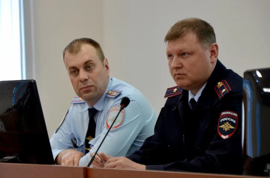 участковые тосно. тосненский район ленинградской области суд. участковые тосно. ленина 34 тосно. полковник полиции михаил кушнарев.