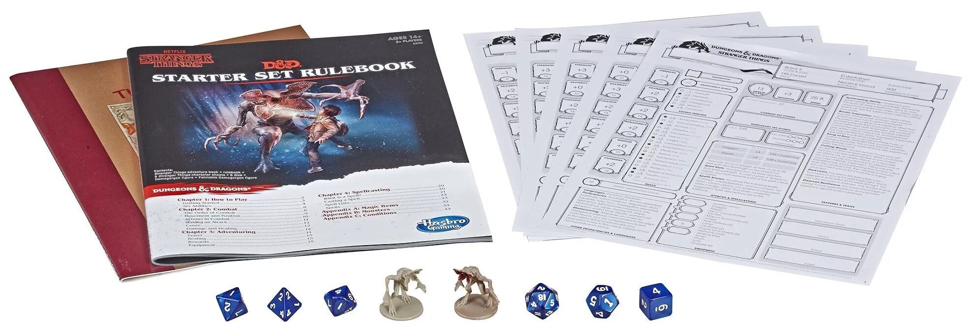 Dungeons & dragons. Dnd стартовый. Настольная игра dungeons & dragons. Настольная игра hobby world dungeons & dragons. Стартовый набор.