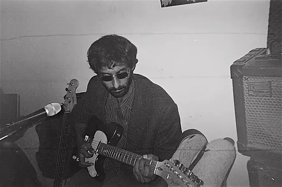 Peter cat recording. Peter cat recording
