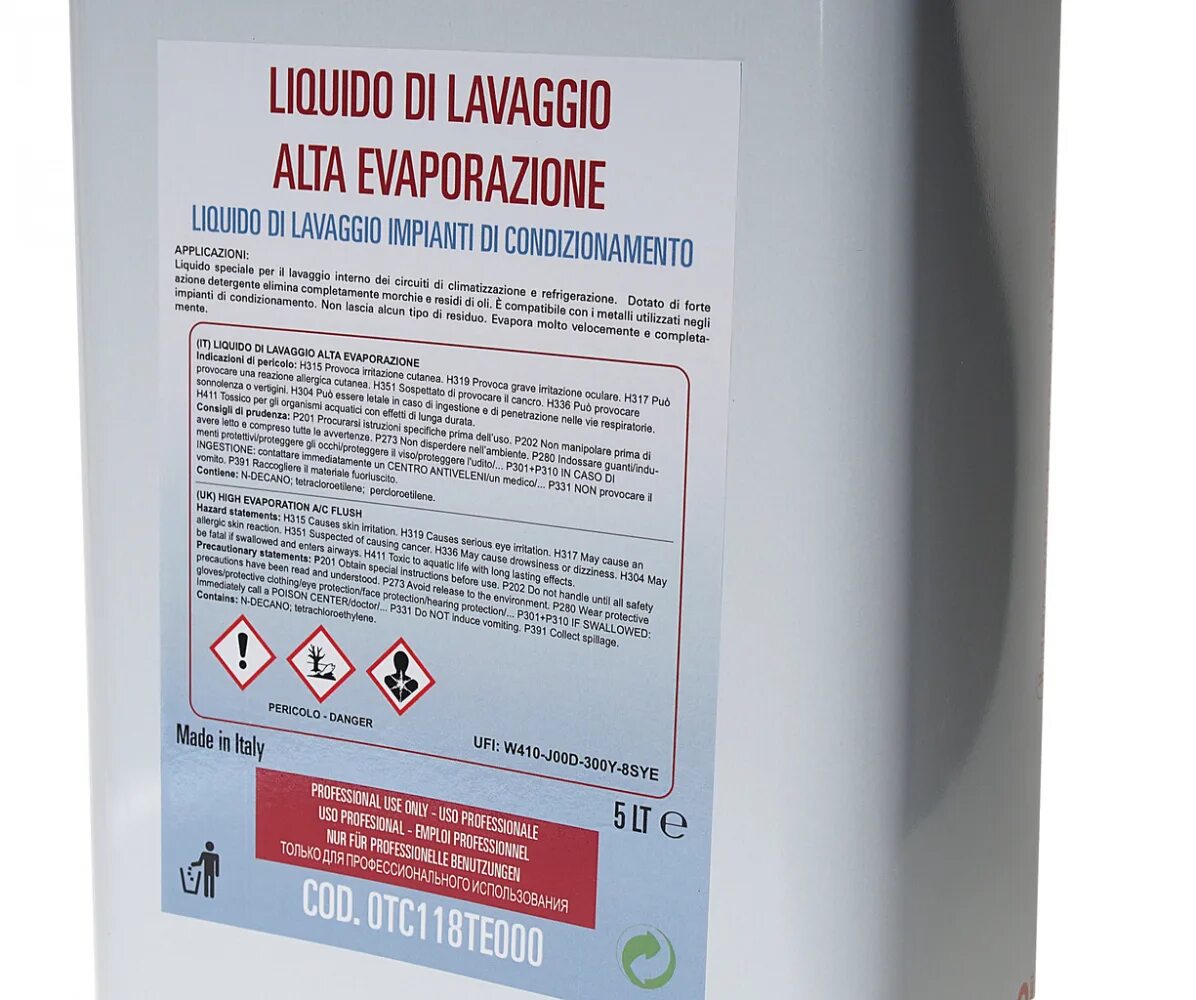 Сольвент для промывки автокондиционера. Сольвент для промывки системы кондиционирования. Промывочная жидкость для сольвентных чернил. Сольвент для промывки автокондиционера. Сольвент для промывки системы кондиционирования.