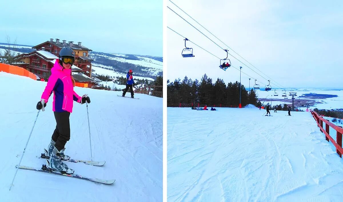 Лыжный марафон юдино. Парк горького казань лыжная трасса. Горнолыжка казань свияга. Горнолыжка казань свияга. Казань лыжный.