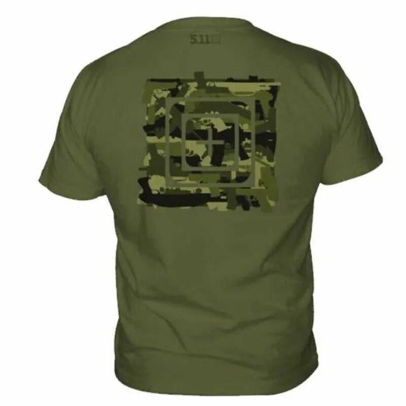 Футболка PROFARMY TPSTR-03 Condor stretch тактическая олива. 5.11 Tactical футболка. 71200-CP-M 5.11 Tactical Covert Shirt - Performance.