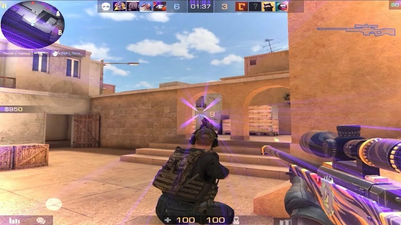 Смешные картинки стэдоф. Команды стэндофф 2. Standoff 2 фон. Игра стендофф 2. Стандофф 3.