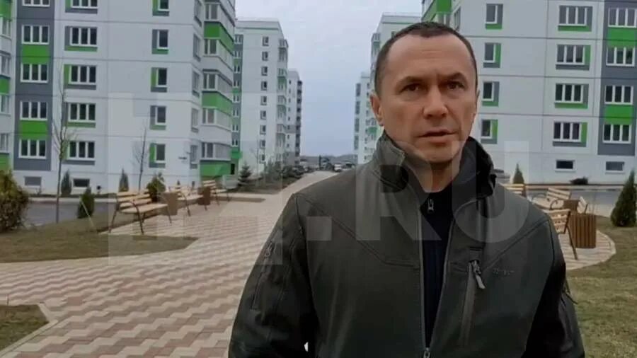 бердников мариуполь. мариуполь черемушки. мариуполь новые дома. застройщики в мариуполе 2023. крым новострой симферополь.