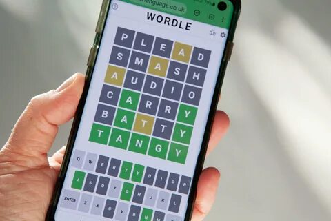 5 букв последние уна