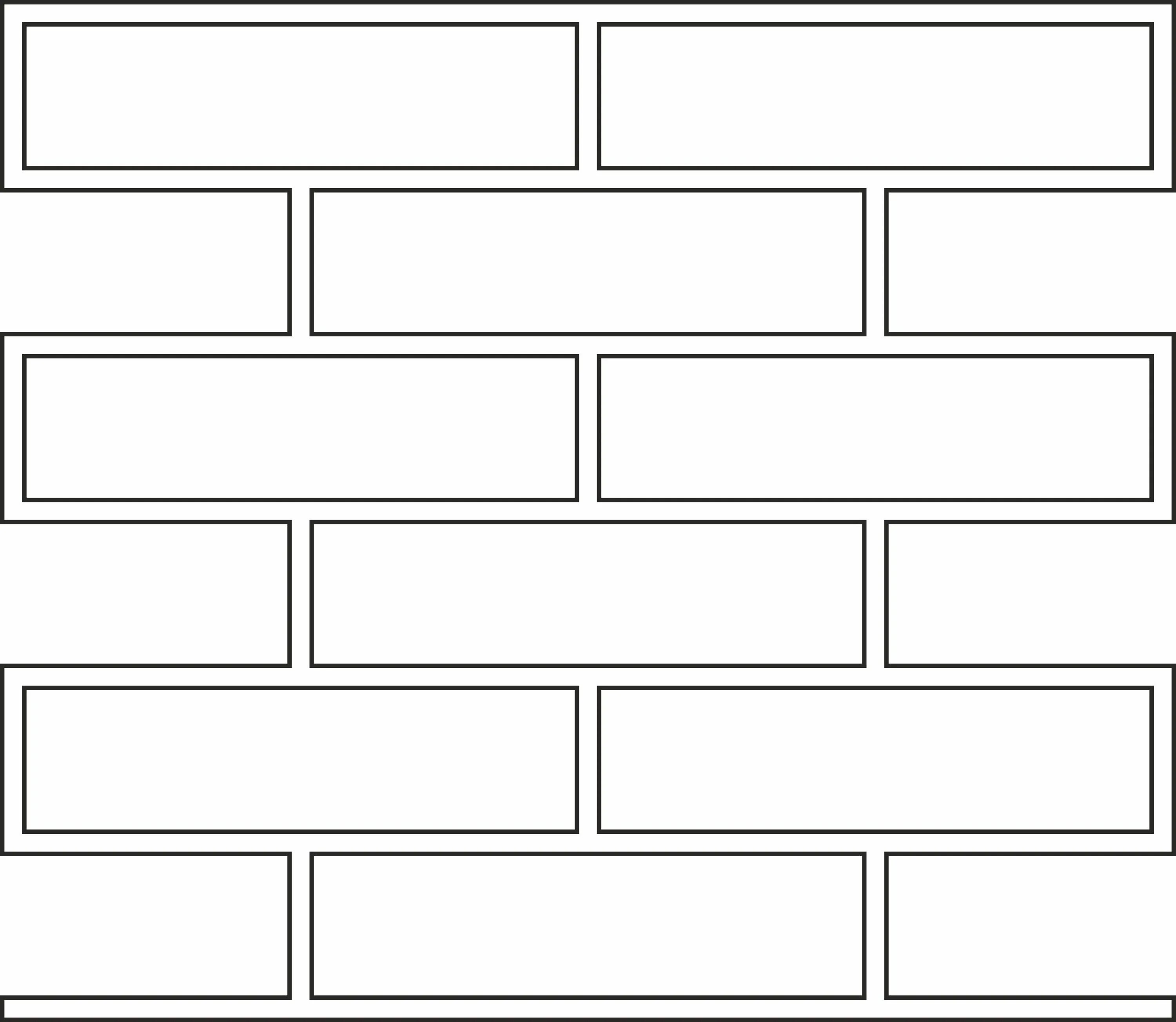 Трафарет для стен под кирпич. Трафарет имитация кирпича. Трафарет под кирпич. Трафарет для имитации кирпичной кладкb. Трафарет кирпич.