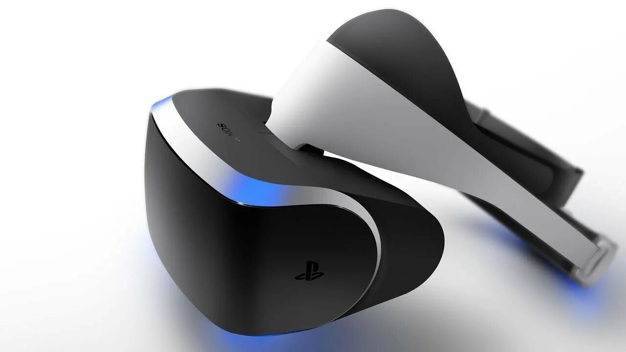 Vr sony playstation vr2 120 гц. PLAYSTATION VR 2. Sony PLAYSTATION vr2. Vr2 Sony PLAYSTATION 5. Шлем VR Sony PLAYSTATION vr2.