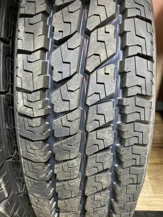 Кордиант бизнес 2. Cordiant Business CS-2. 205/75 R16c Cordiant. 195/75 R16c Cordiant Business, CS-2 110-108 R БК Автошина. Шина 195/75 r16c 110/108r Cordiant Business CS-2 Б/К.