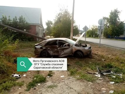 Кто разбил пугачева