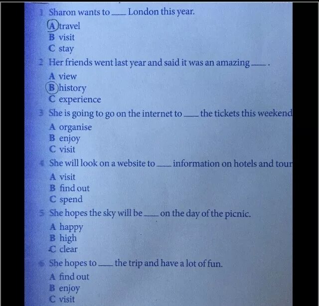 Choose the correct answer a b c or d. ответы. For each question choose the correct answer a b or c. Choose the correct answer a b or c. Answer for questions. The next questions do you