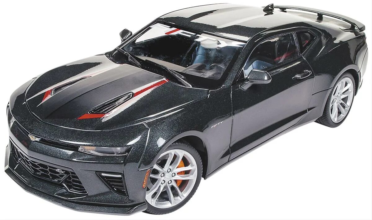 Аэрогзед камаро 850. Auto World 2018 chevy Camaro zl1 Blue. Jada Chevrolet Camaro 1 18. Maisto 1:18 Chevrolet Camaro RS 2010 Police. Autoworld 1 18 Camaro.