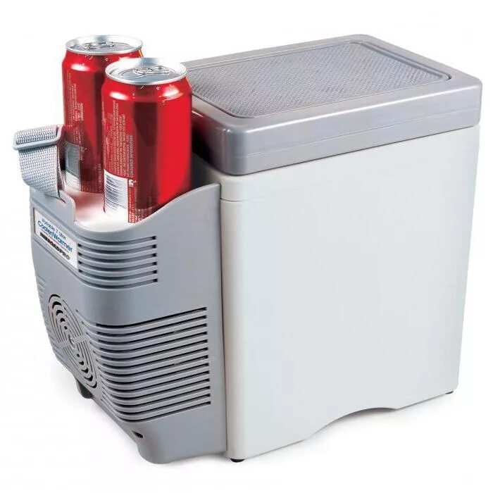 Lite 12 v 2