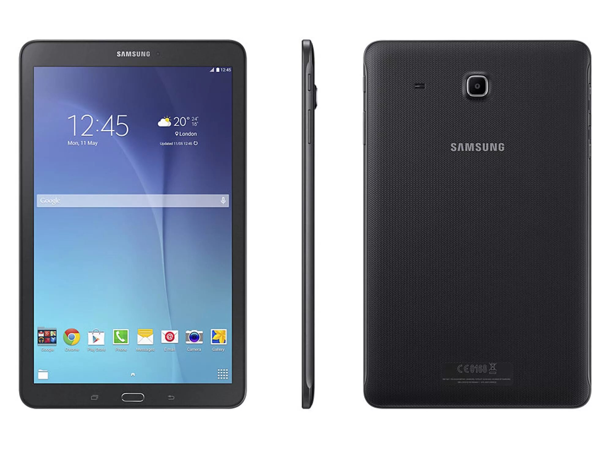 Самсунг таб 9. Samsung Galaxy Tab e 9.6. Samsung SM-t560. Samsung Galaxy Tab 11. Samsung Galaxy Tab e SM-t560.