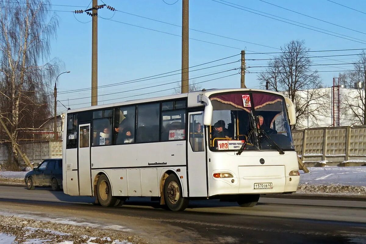 Автобус 103 Киров Киров Кирово Чепецк. Автобус Кирово Чепецк. 103 Автобус Кирово-Чепецк. Автобус 103 Кирово-Чепецк Киров. Пригородные автобусы киров