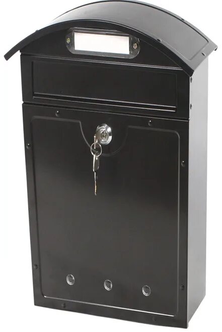 ящик почтовый спро-5-бежевый. почтовый ящик уличный для частного дома. ящик 37002 антик коричневый. ксм 1008 почтовый ящик. озон почтовый ящик для частного дома.