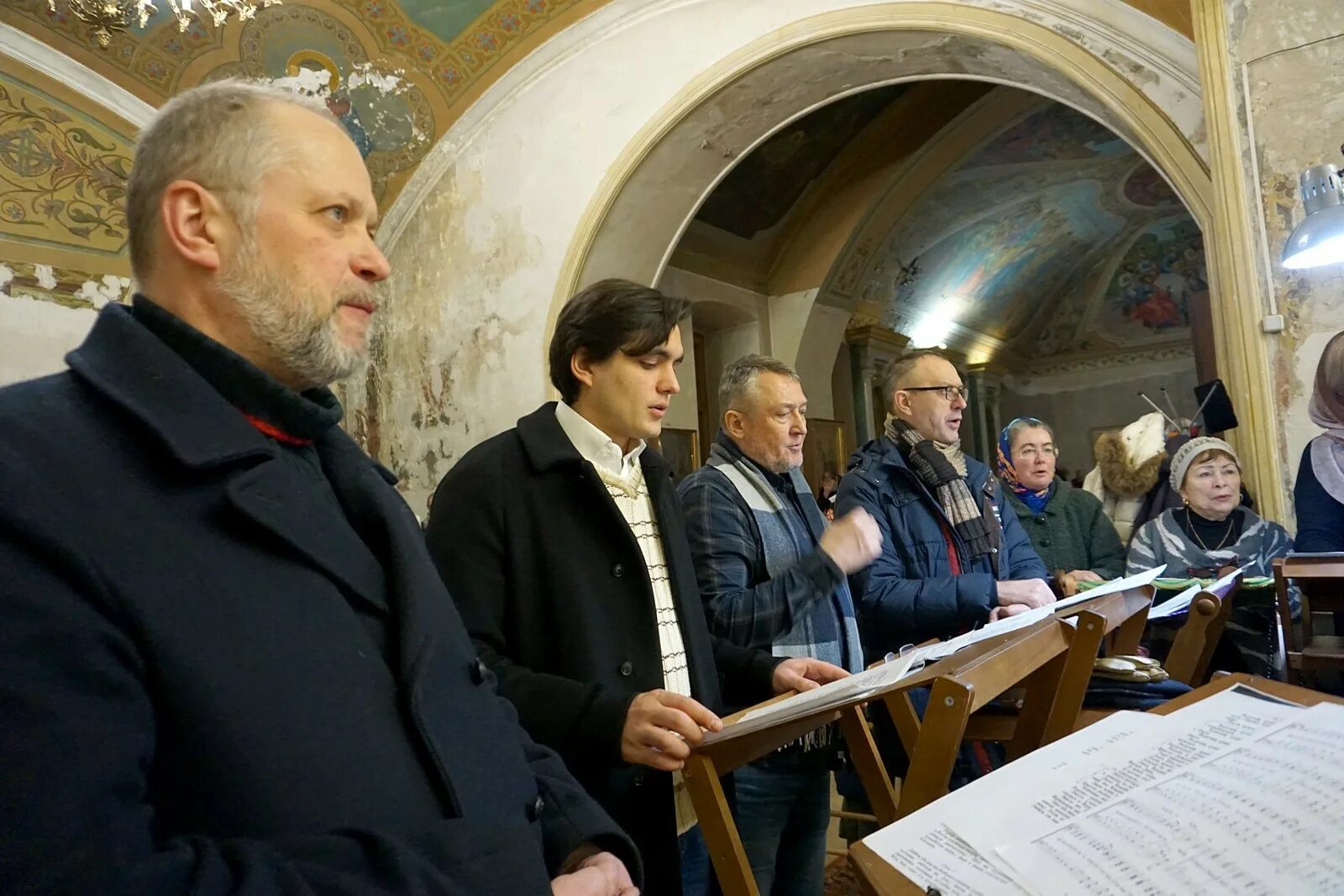 храм ирины на бауманской расписание богослужений. церковь ирины в покровском. храм ирины на бауманской расписание богослужений. храм дмитрия донского в медведково расписание богослужений. церковь великомученицы ирины в покровском богослужения.