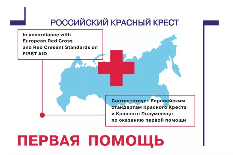 Курсы первой помощи красный крест сертификат. Удостоверение красного креста. Сертификат российского красного креста. Сертификат красного креста. Сертификат красного креста.